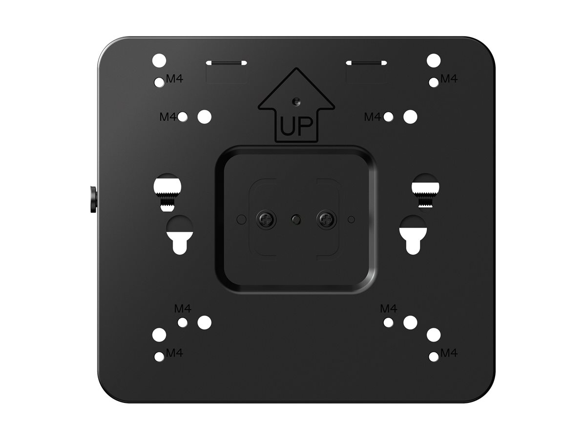 CCS Product Image (Front/1200 x 900)