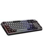 ITS - https://shopmanager.future-x.de/images/products/1/its-20805711.jpg