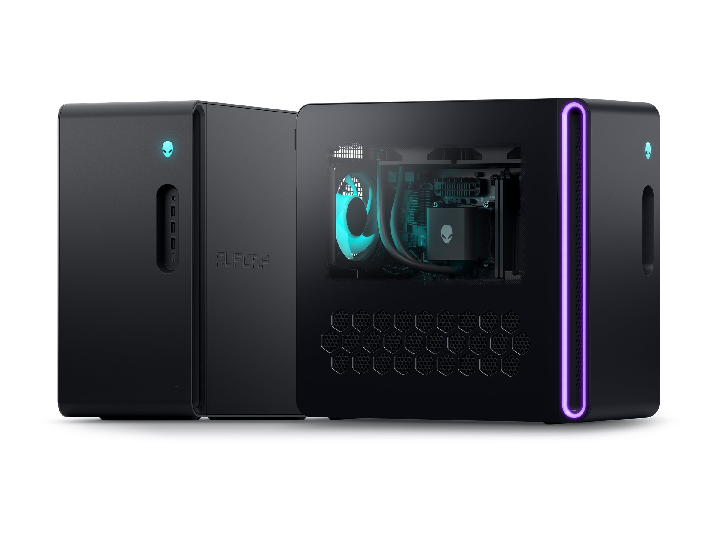 CCS Product Image (Multi-angle/2400 x 1800)