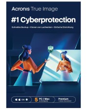 ITS - https://shopmanager.future-x.de/images/products/a/acronistrueimagepremium5computer.jpg