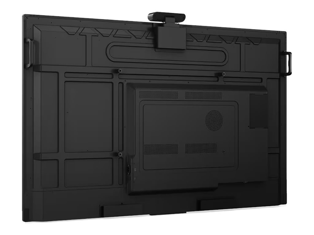 CCS Product Image (Back/1024 x 768)