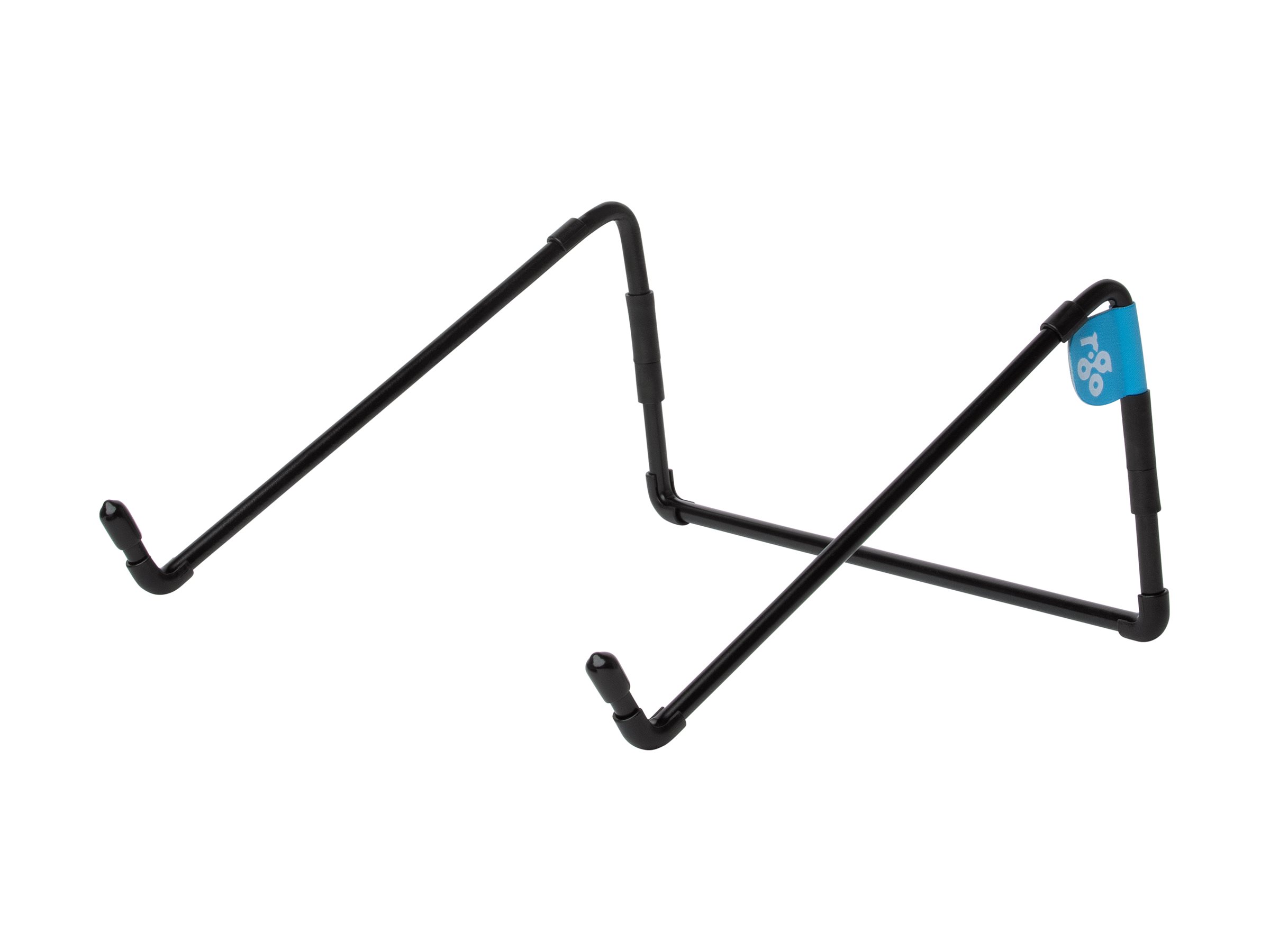 CCS Product Image (Right-angle/2400 x 1800)