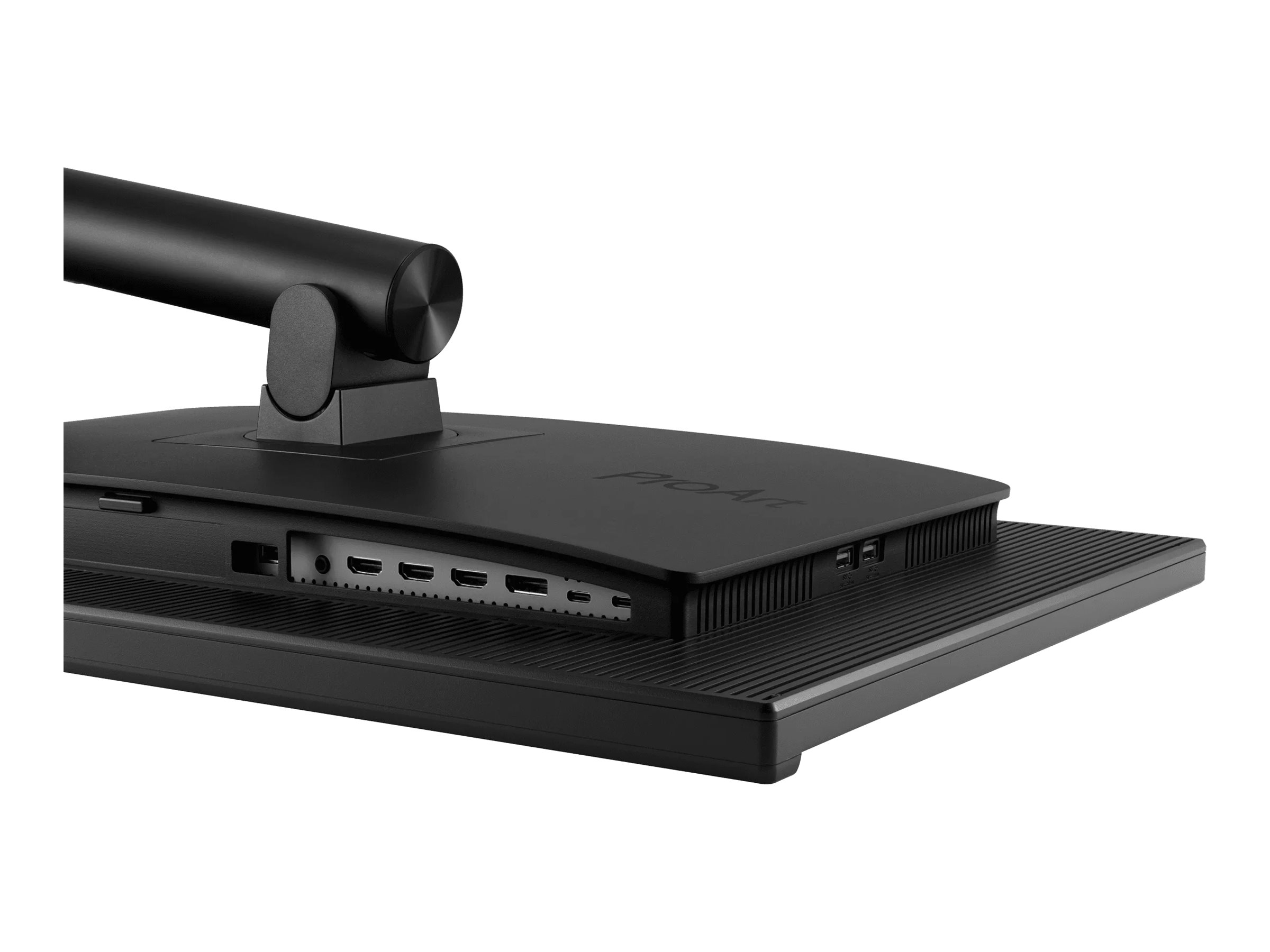 CCS Product Image (Close-up/2400 x 1800)