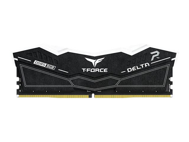 CCS Product Image (Front/640 x 480)