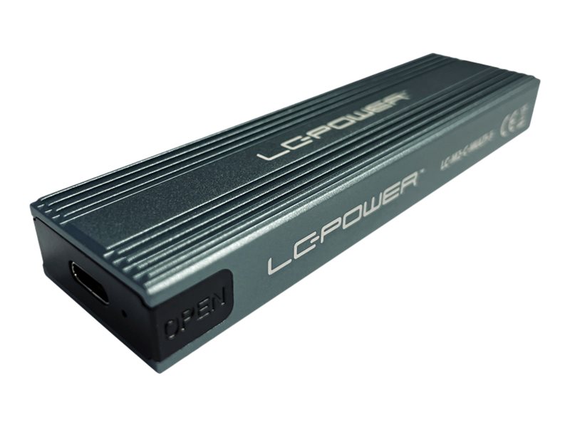 CCS Product Image (Right-angle/800 x 600) CCS Product Image (Right-angle/800 x 600)