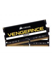 ITS - https://shopmanager.future-x.de/images/products/0/its-9489630.jpg ITS - https://shopmanager.future-x.de/images/products/0/its-9489630.jpg