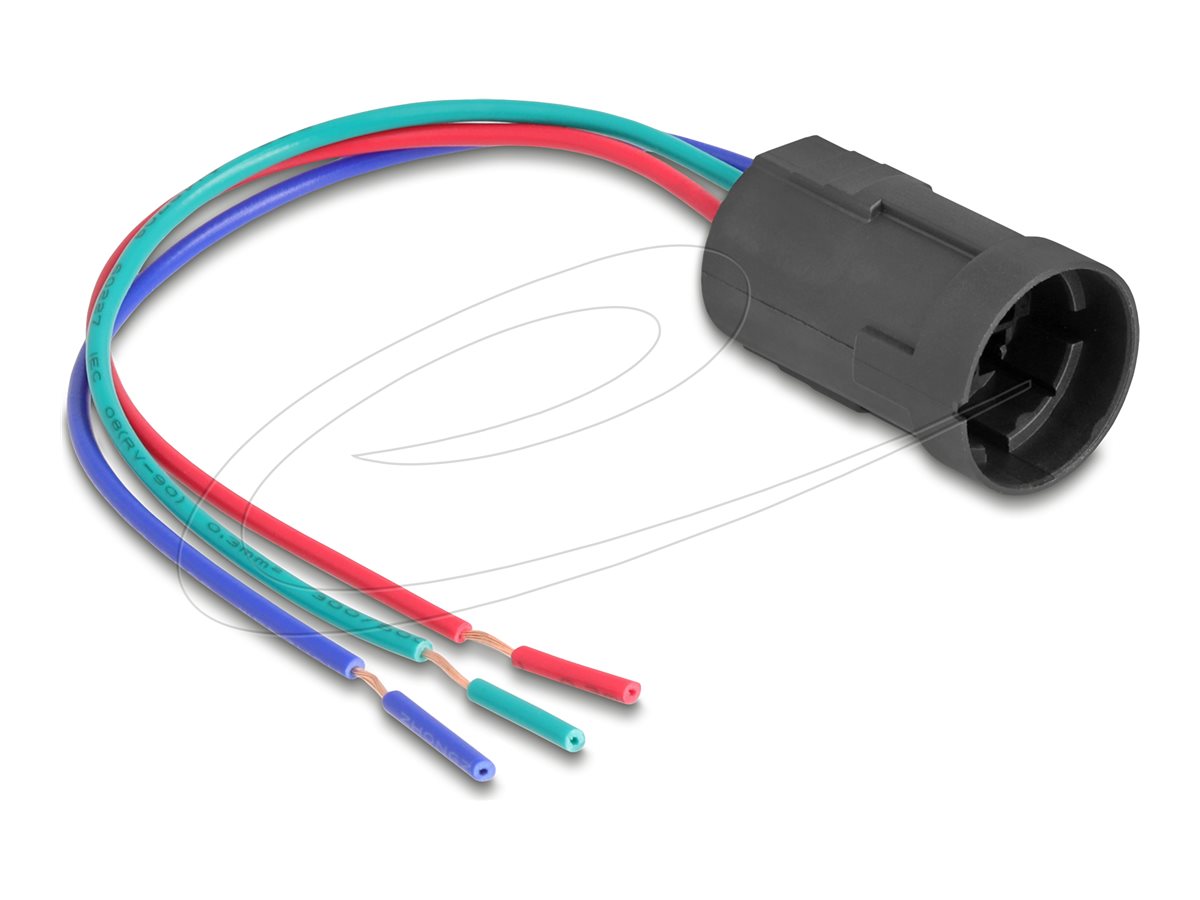 CCS Product Image (Right-angle/1200 x 900)