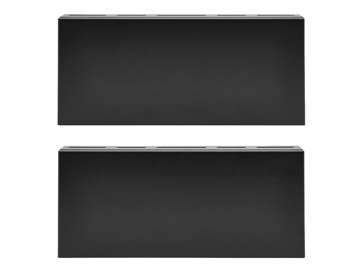 CCS Product Image (Back/1200 x 900)