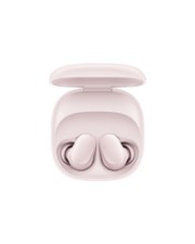 ITS - https://shopmanager.future-x.de/images/products/6/its-19469736.jpg
