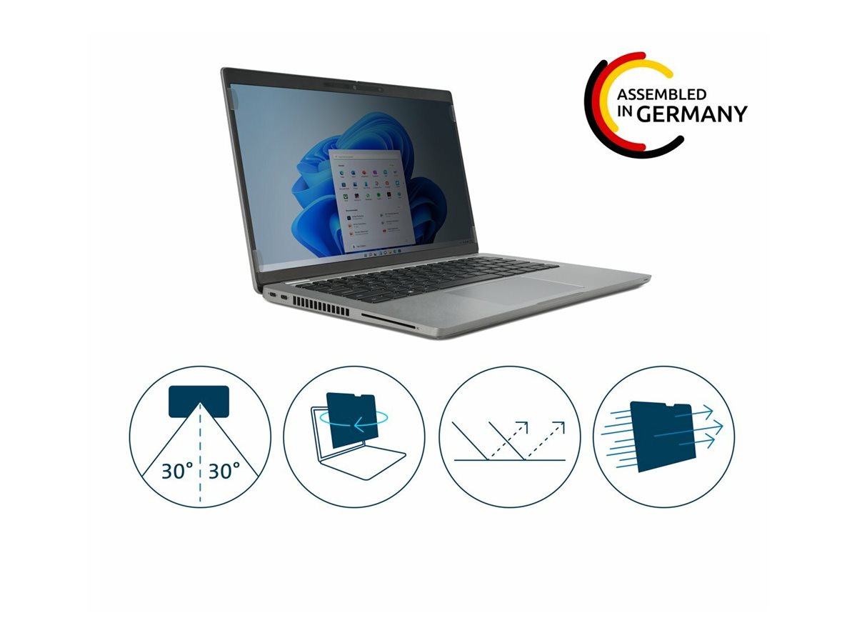 CCS Product Image (Left-angle/1200 x 900)