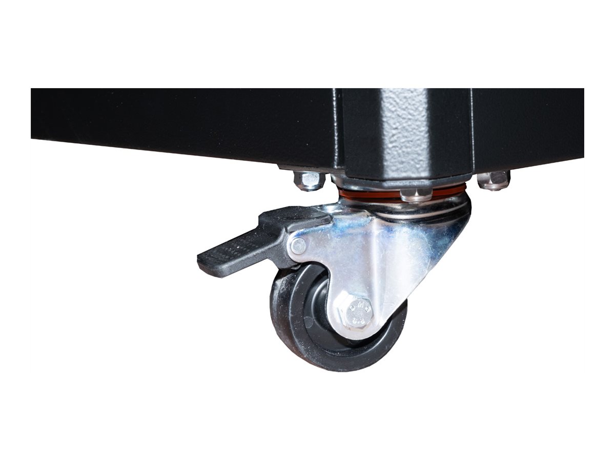 CCS Product Image (Right-angle/1200 x 900)