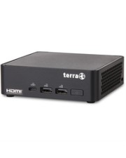 ITS - https://shopmanager.future-x.de/images/products/1/its-21834701.jpg