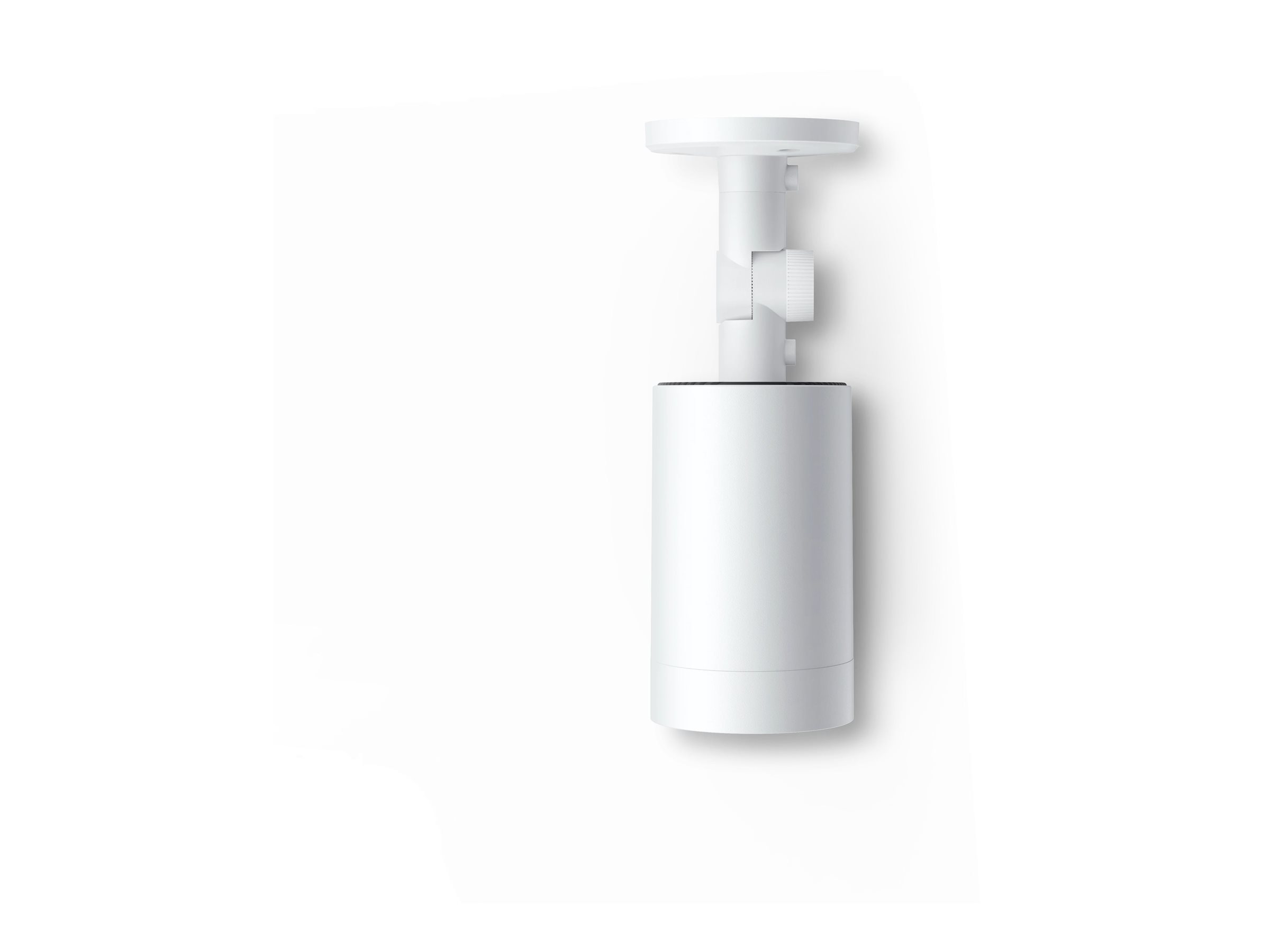 CCS Product Image (Top/2400 x 1800)