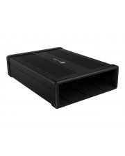 ITS - https://shopmanager.future-x.de/images/products/8/its-14055158.jpg ITS - https://shopmanager.future-x.de/images/products/8/its-14055158.jpg