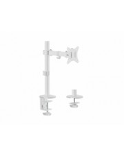 ITS - https://shopmanager.future-x.de/images/products/3/its-18665483.jpg