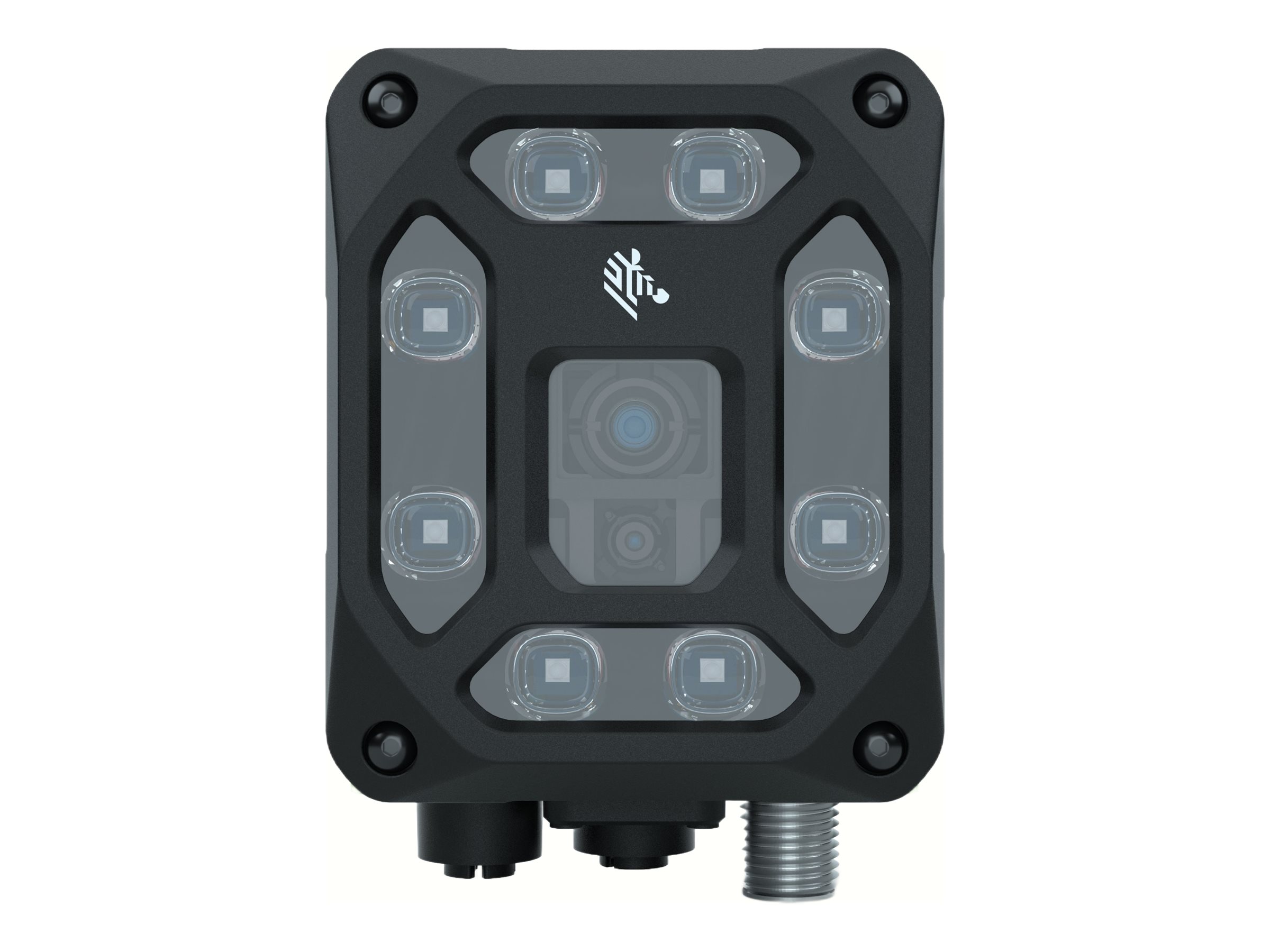 CCS Product Image (Front/2400 x 1800)