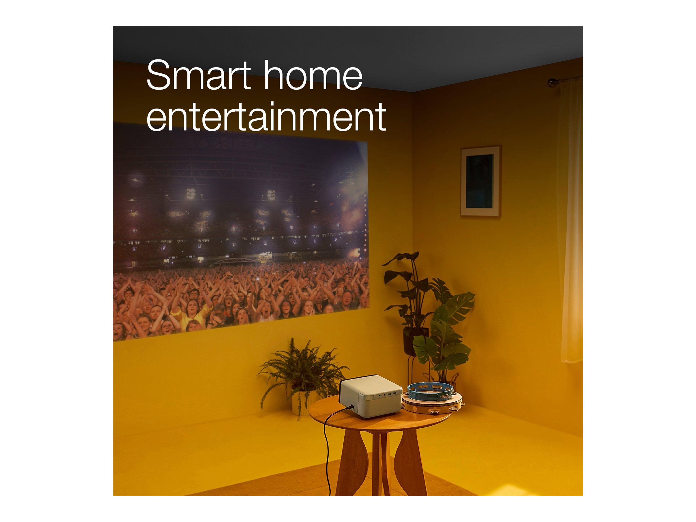 CCS Product Image (Back/2400 x 1800)