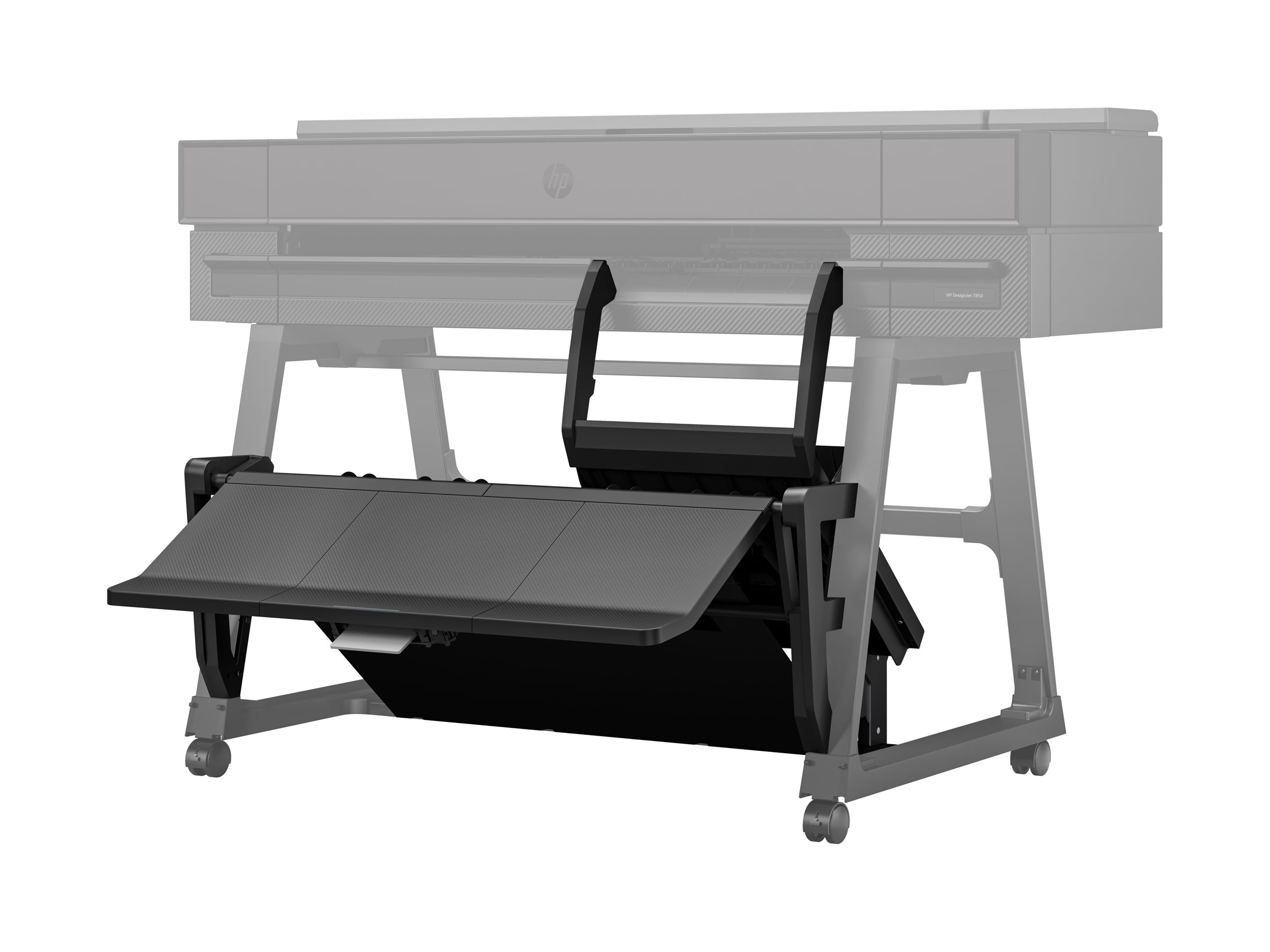 CCS Product Image (Right-angle/2400 x 1800)