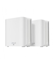 ITS - https://shopmanager.future-x.de/images/products/5/its-19184695.jpg