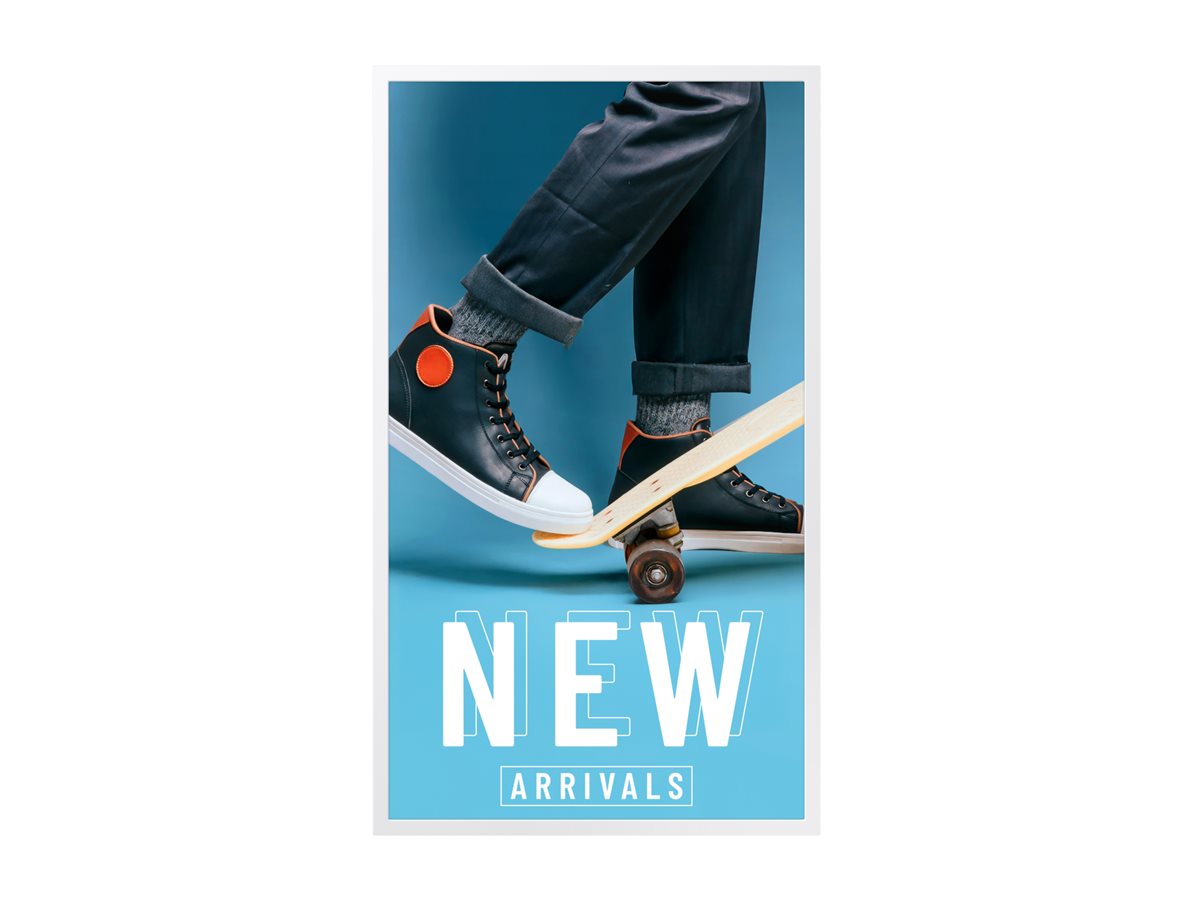 CCS Product Image (Front/1200 x 900)