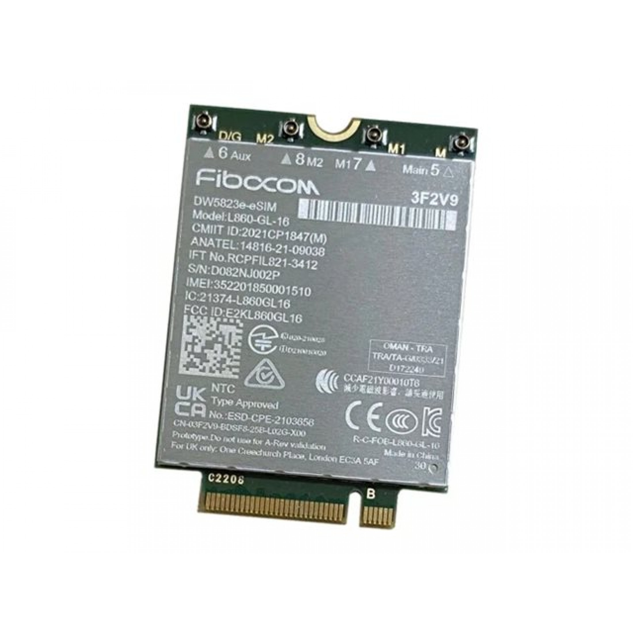 ITS - m9436146-1.jpg