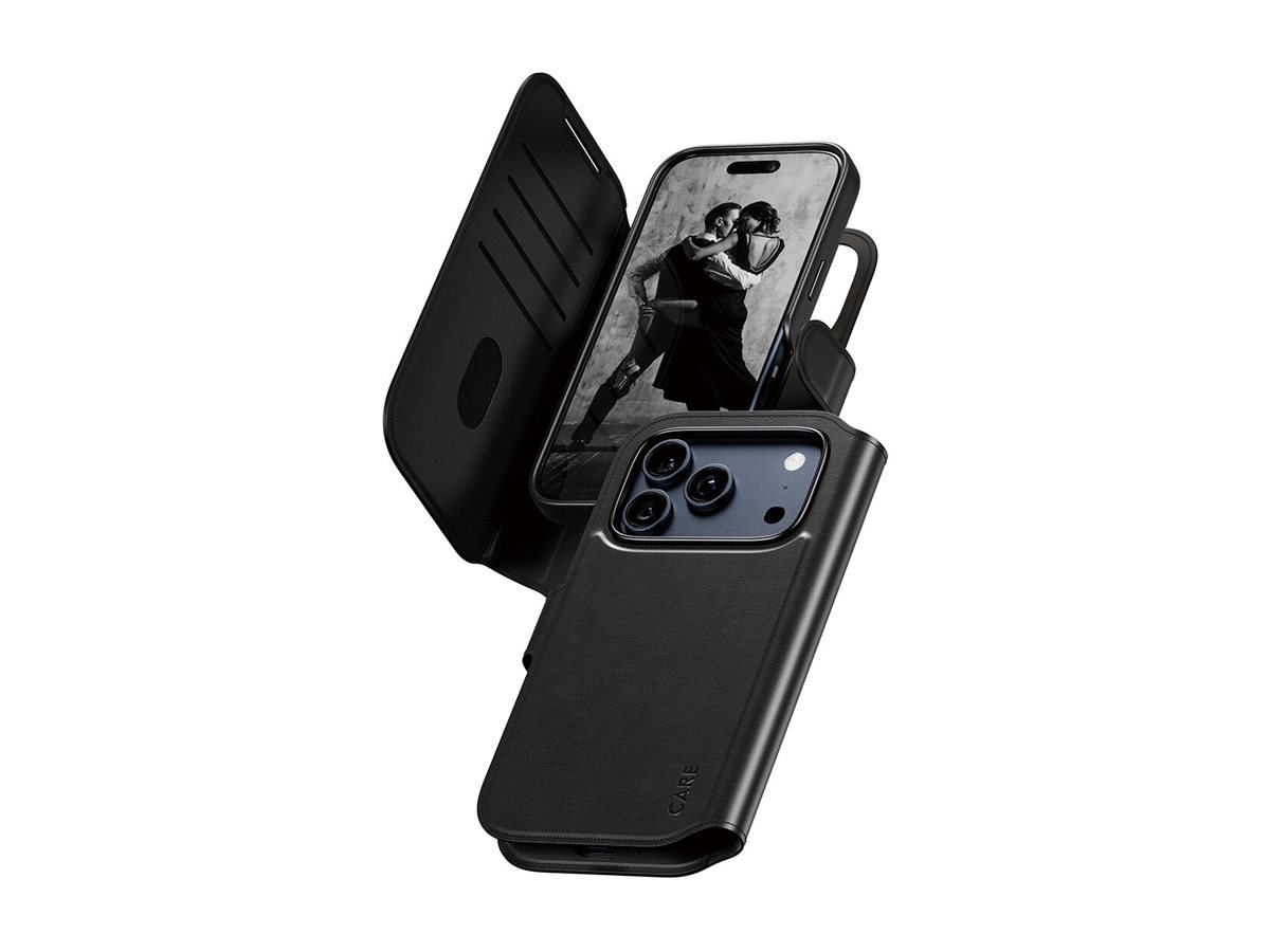 CCS Product Image (Multi-angle/1200 x 900)