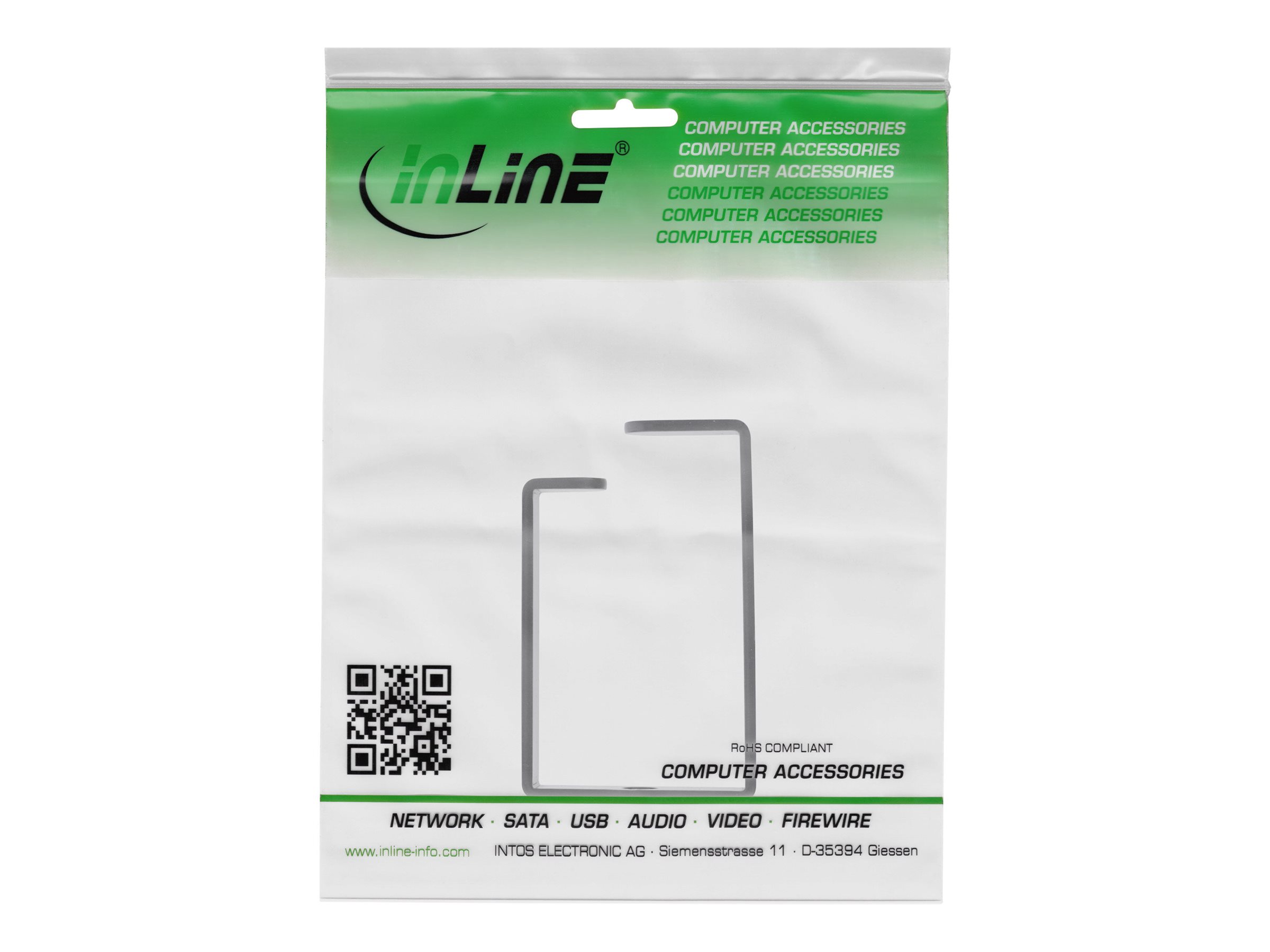 CCS Product Image (Front/2400 x 1800)