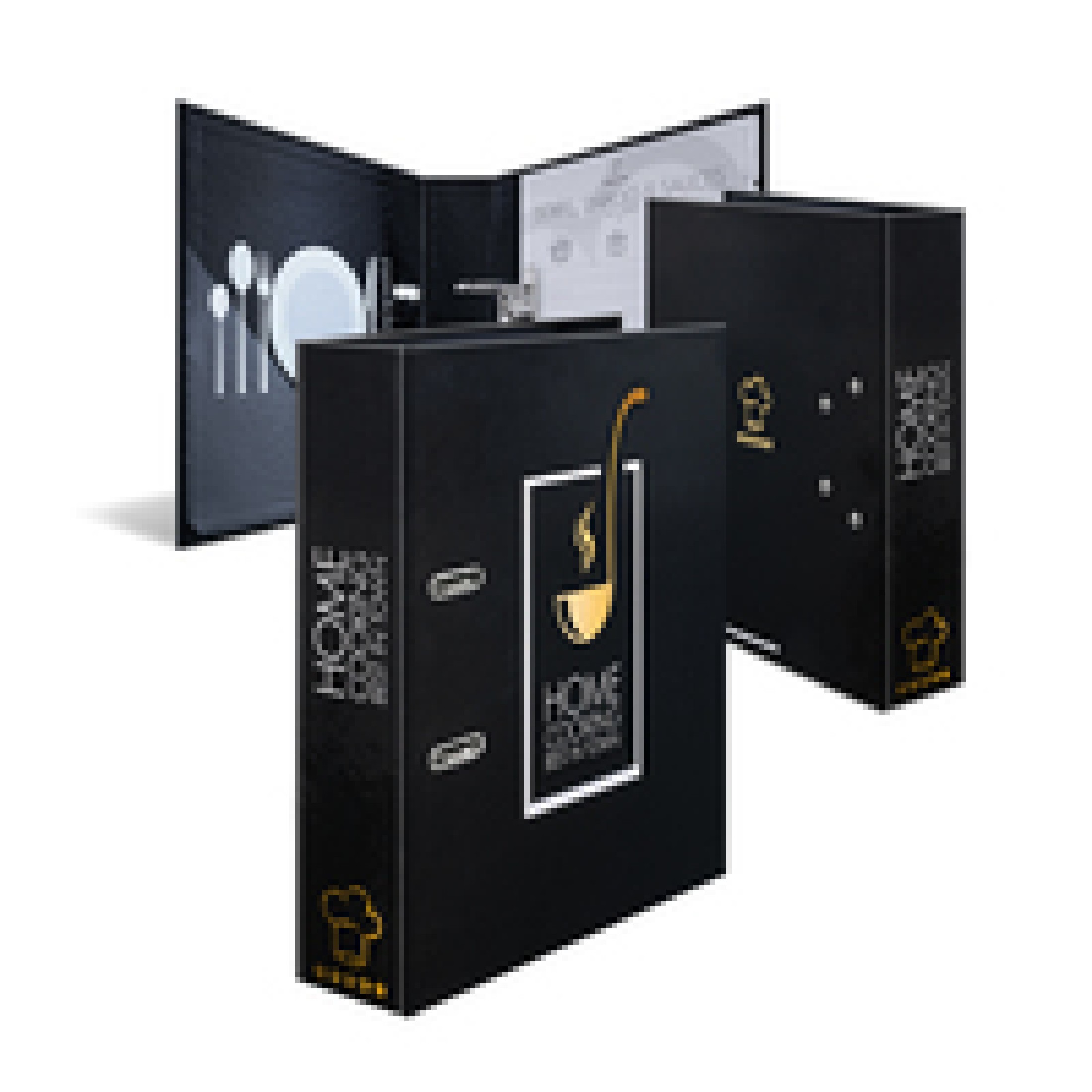 ITS - m9593050-1.jpg