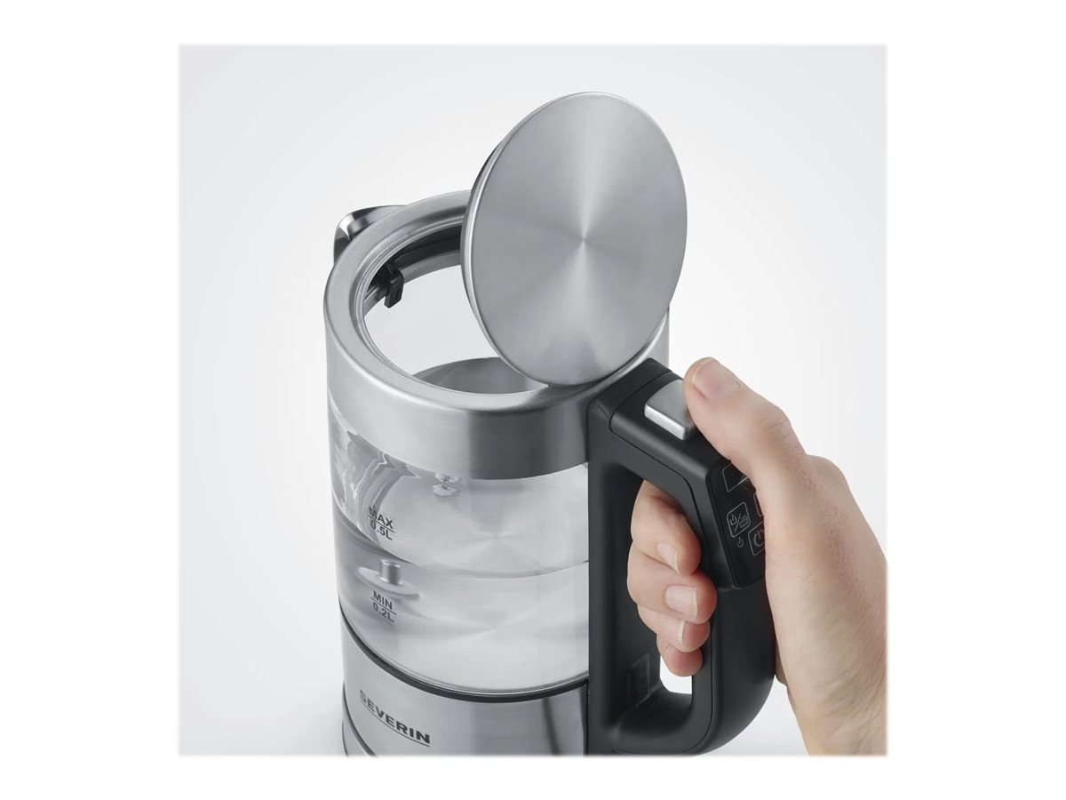 CCS Product Image (Close-up/1200 x 900)