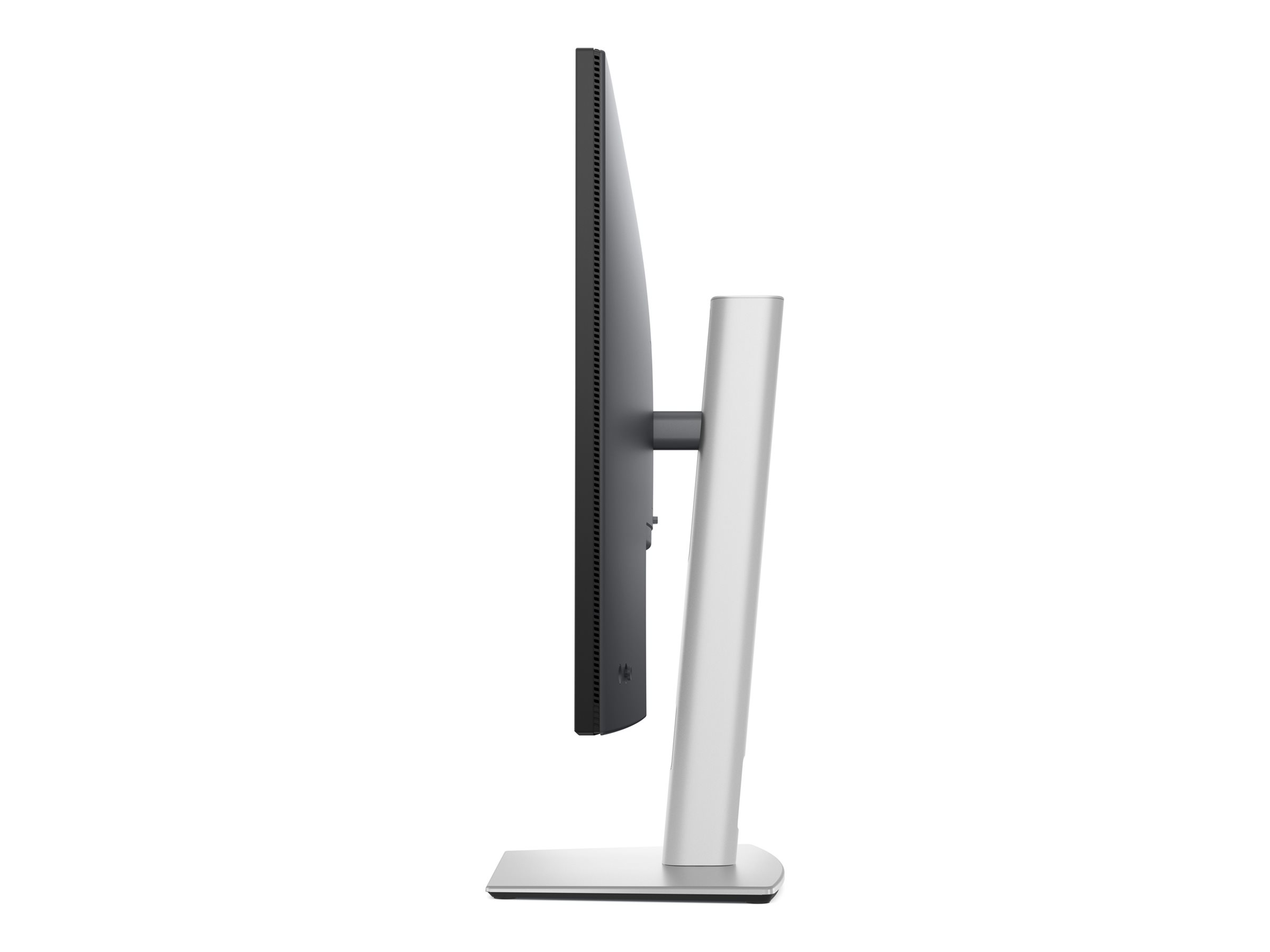 CCS Product Image (Right side/2400 x 1800)