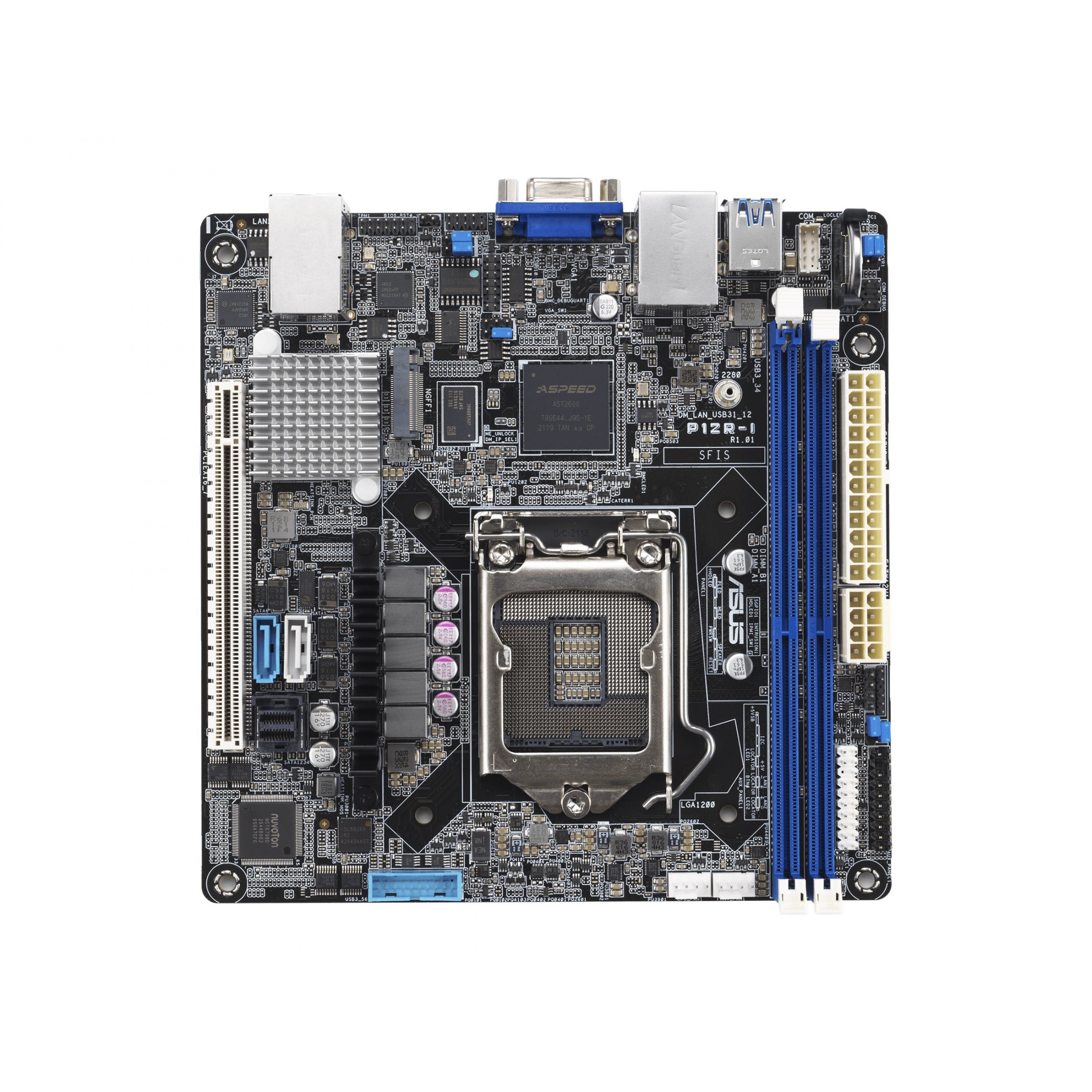 ITS - m9058536-1.jpg
