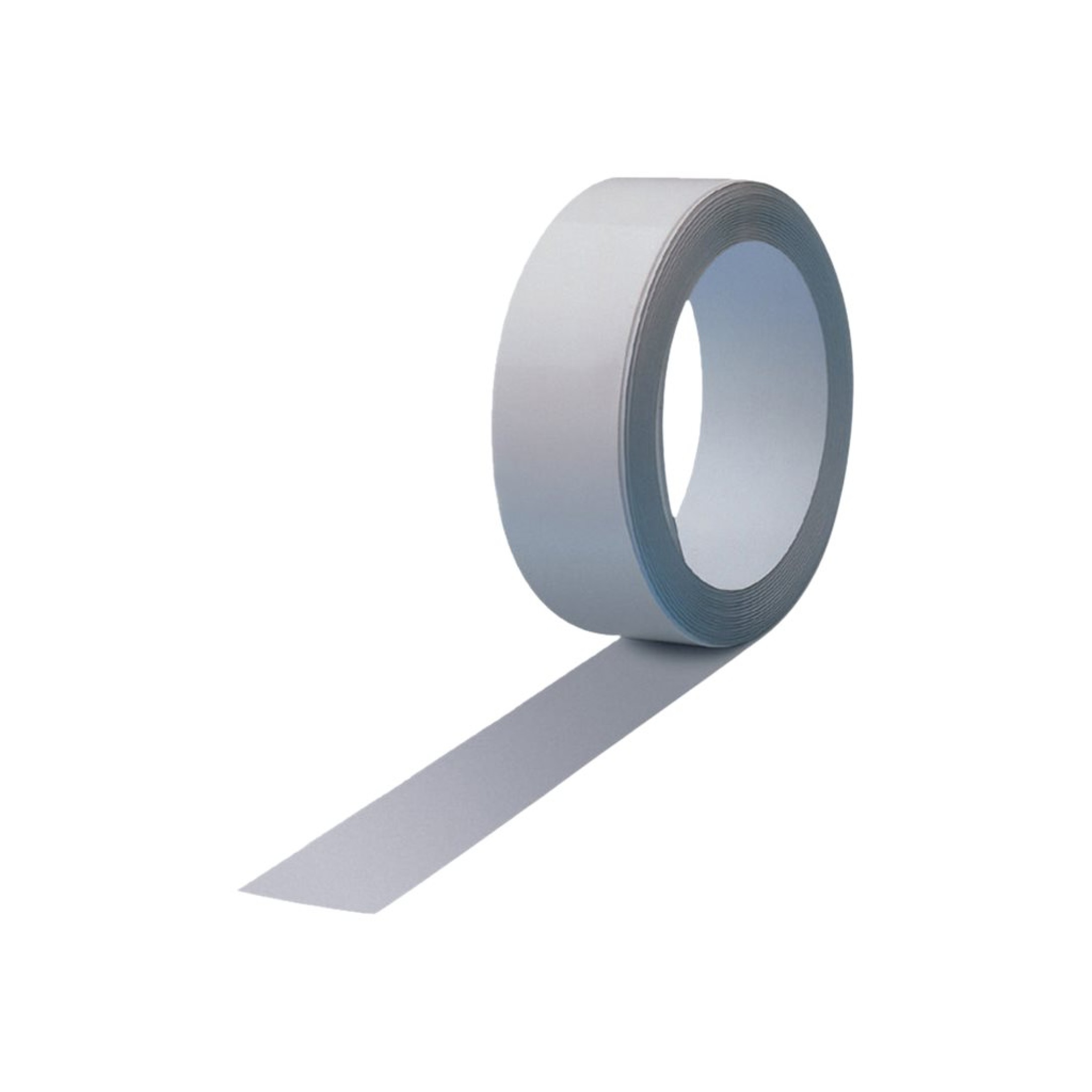 ITS - m9593171-1.jpg