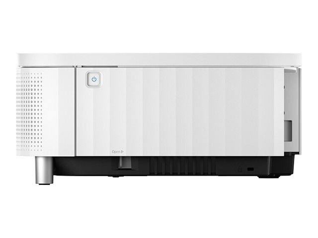 CCS Product Image (Right side/640 x 480)
