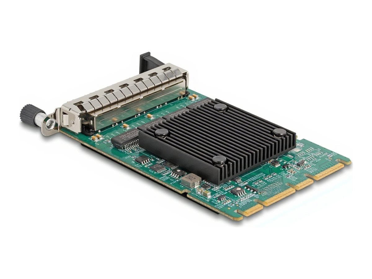 CCS Product Image (Left-angle/1200 x 900)