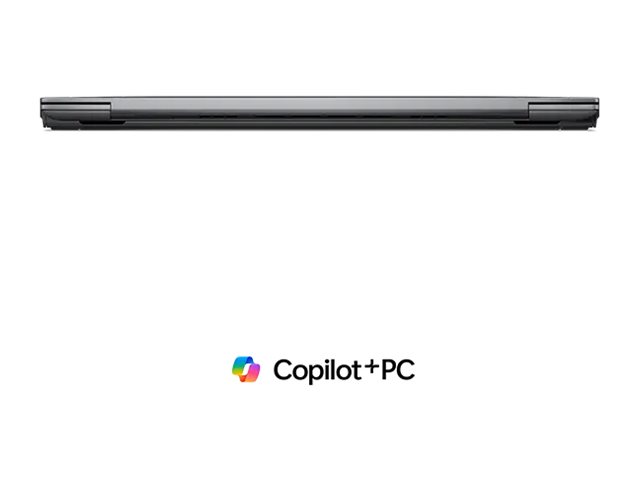 CCS Product Image (Back/640 x 480)