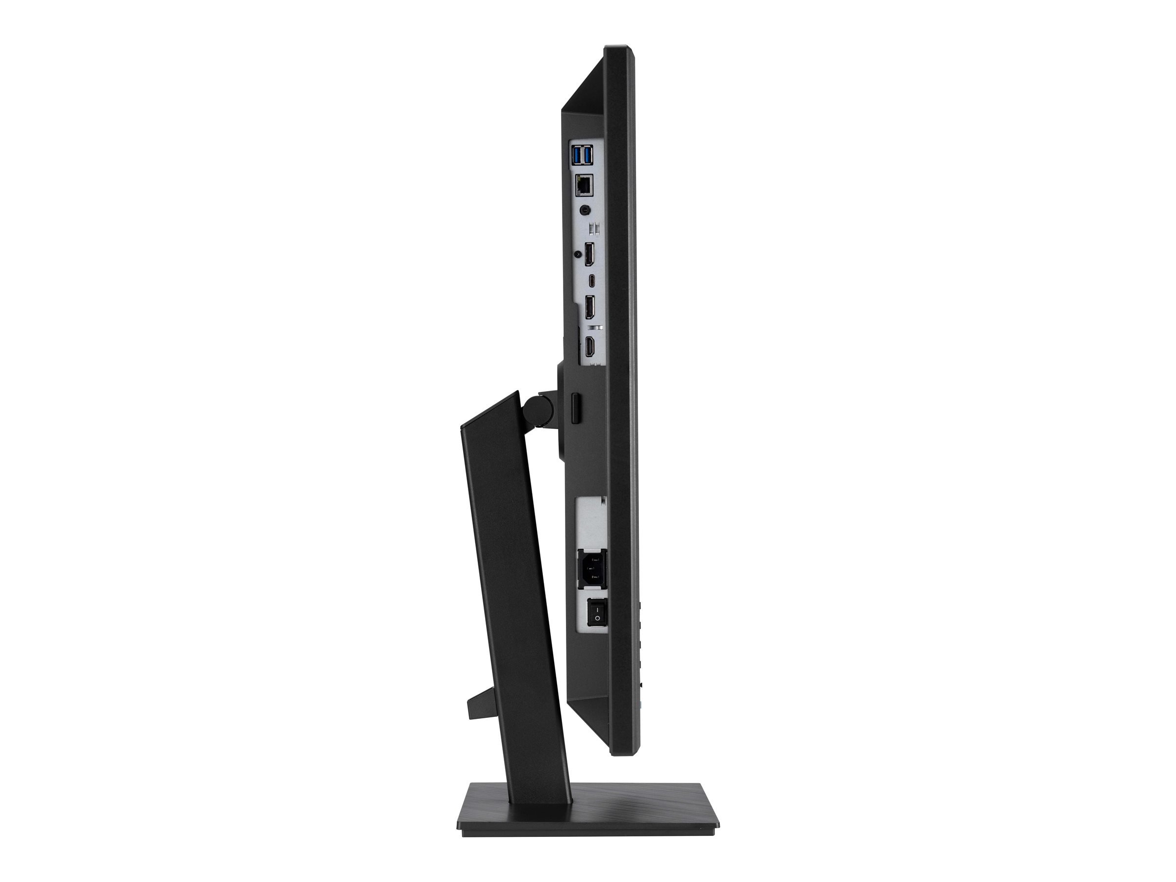 CCS Product Image (Left side/2400 x 1800)