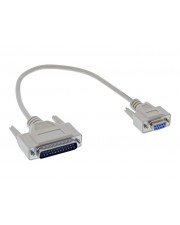 ITS - https://shopmanager.future-x.de/images/products/3/its-9785443.jpg