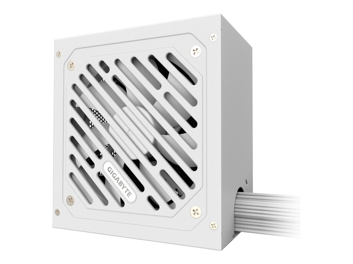 CCS Product Image (Right-angle/1200 x 900)