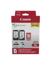 ITS - https://shopmanager.future-x.de/images/products/6/its-15972836.jpg ITS - https://shopmanager.future-x.de/images/products/6/its-15972836.jpg