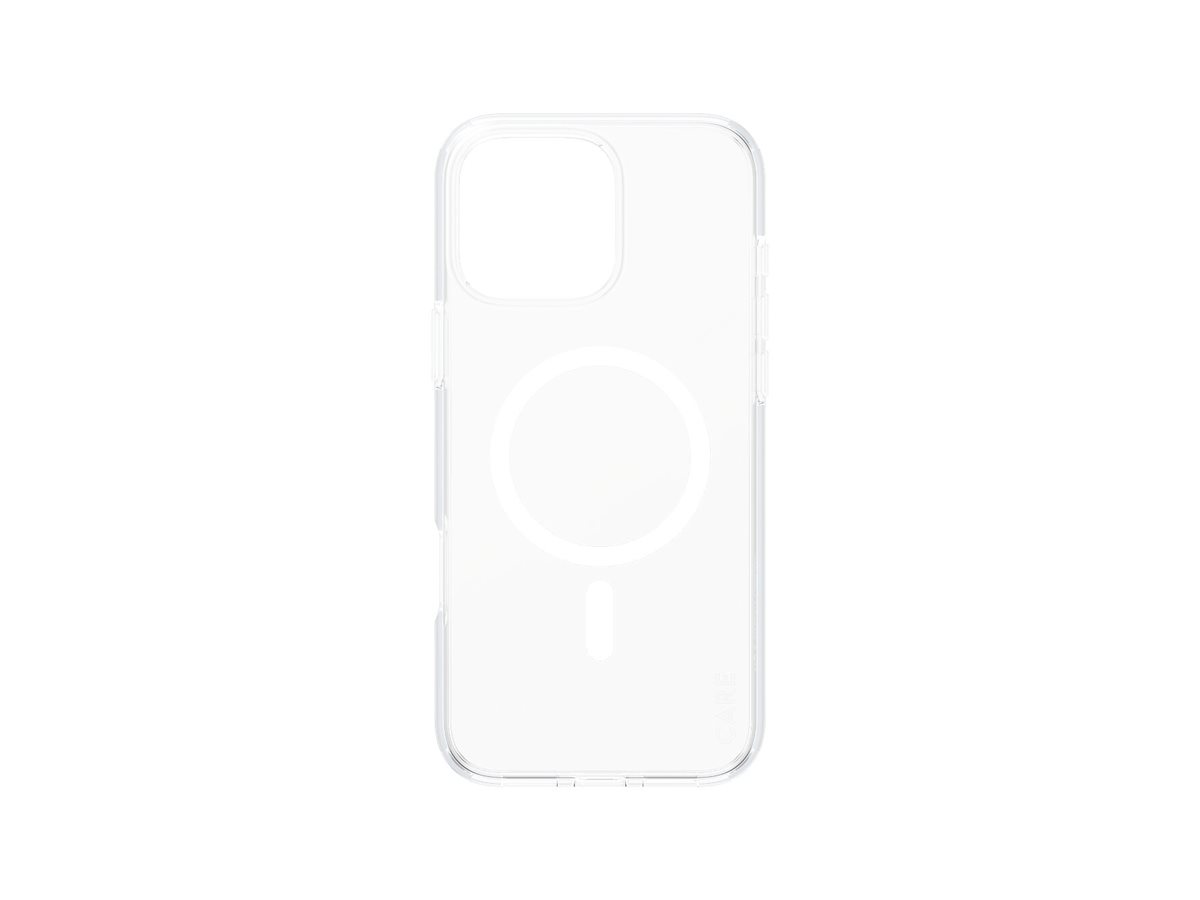 CCS Product Image (Front/1200 x 900)