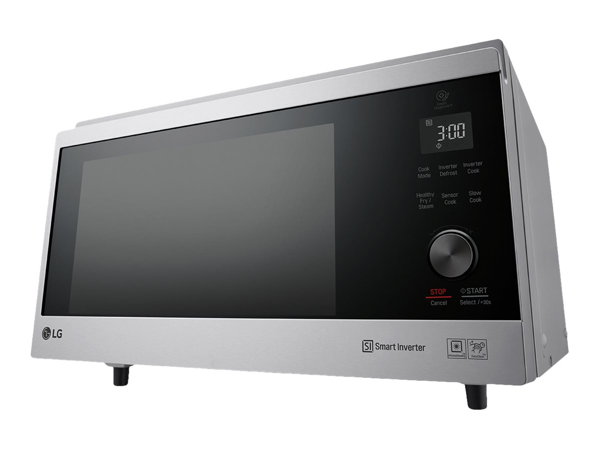 CCS Product Image (Right-angle/1200 x 900)
