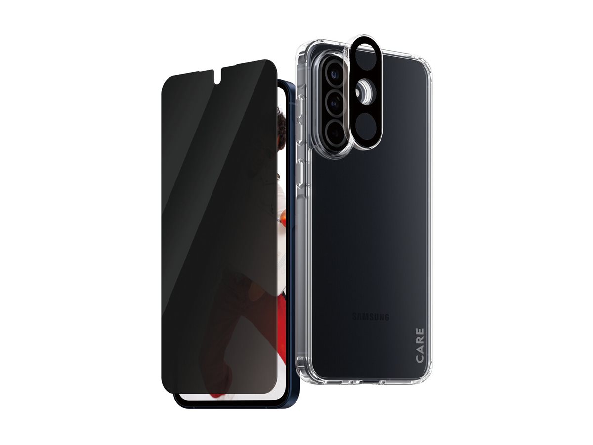 CCS Product Image (Right-angle/1200 x 900)