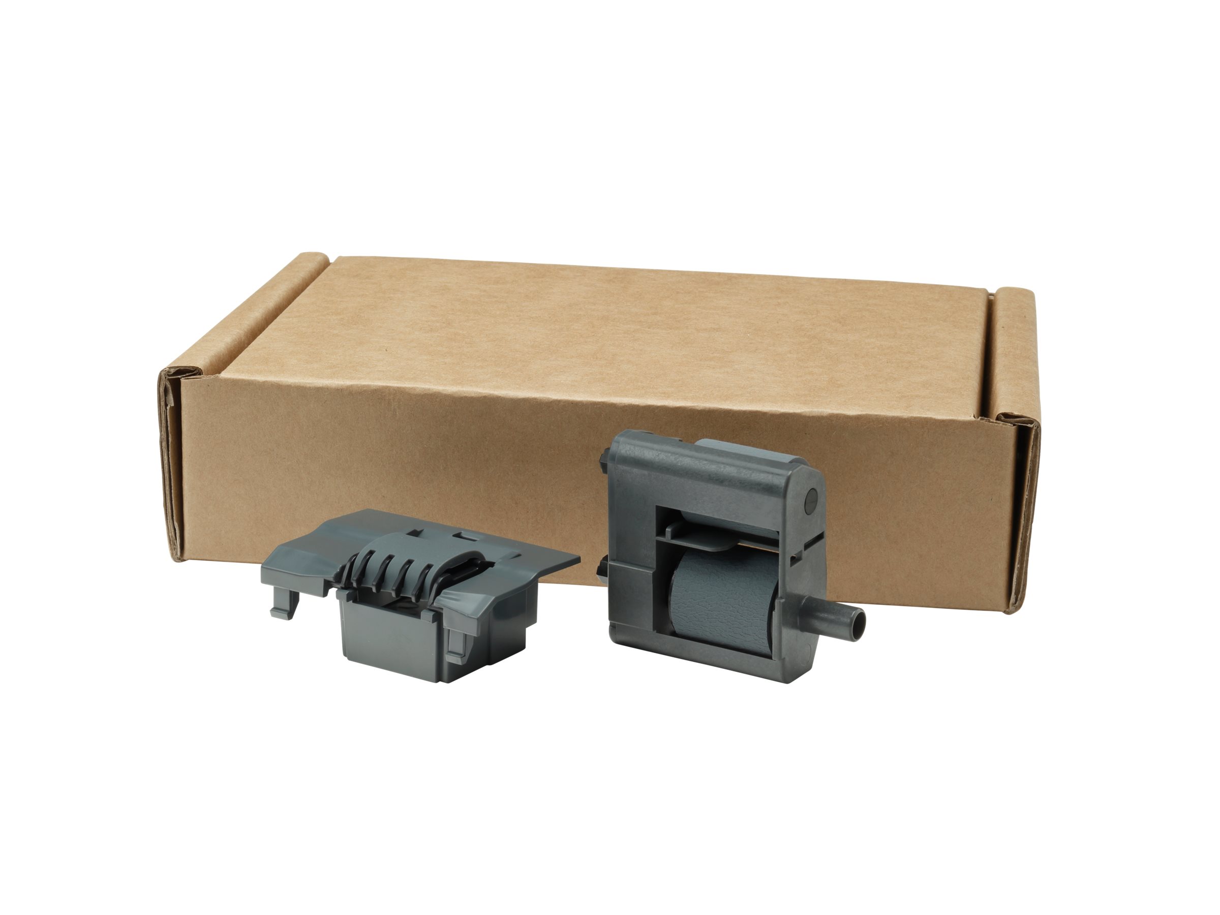 CCS Product Image (Front/2400 x 1800)