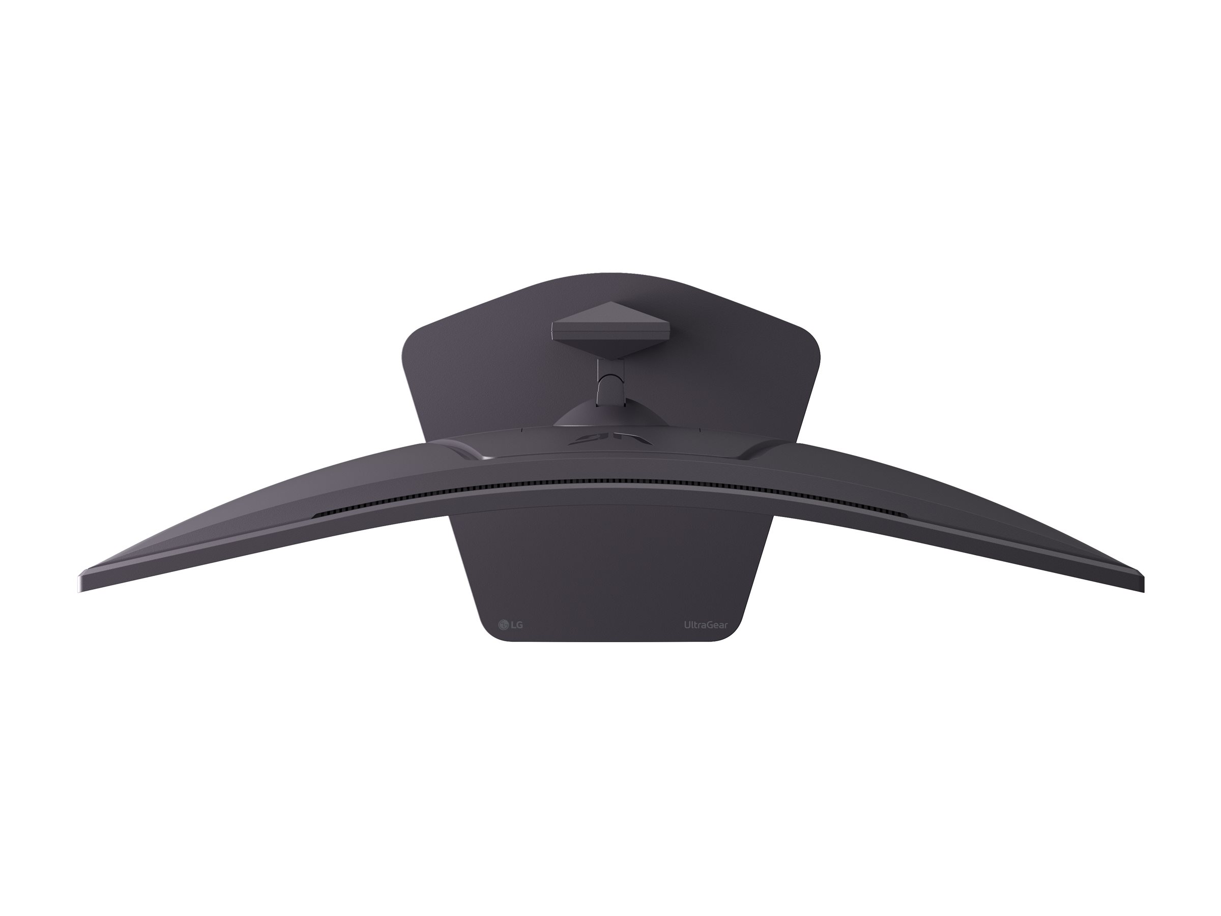 CCS Product Image (Top/2400 x 1800)