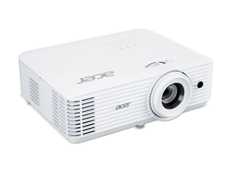 CCS Product Image (Left-angle/800 x 600)