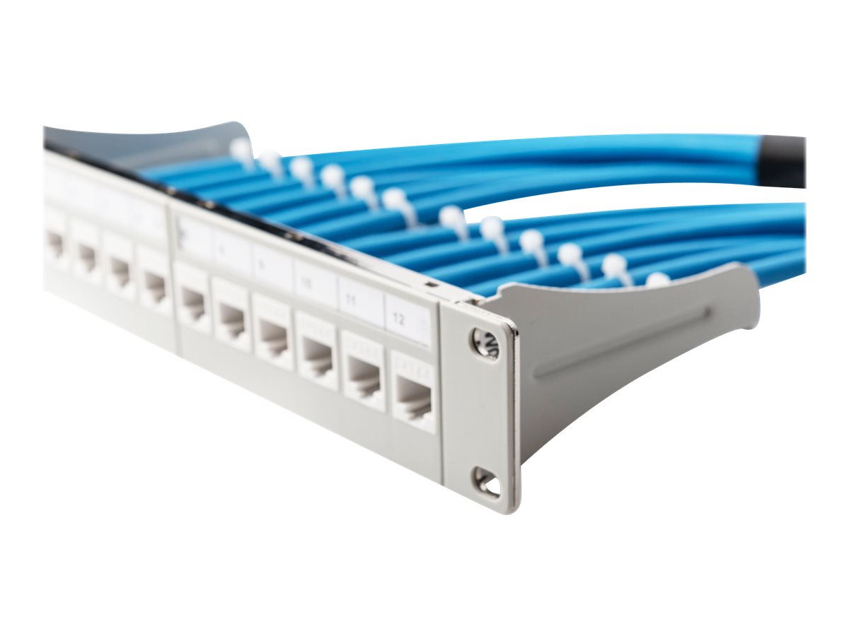 CCS Product Image (Close-up/1200 x 900)