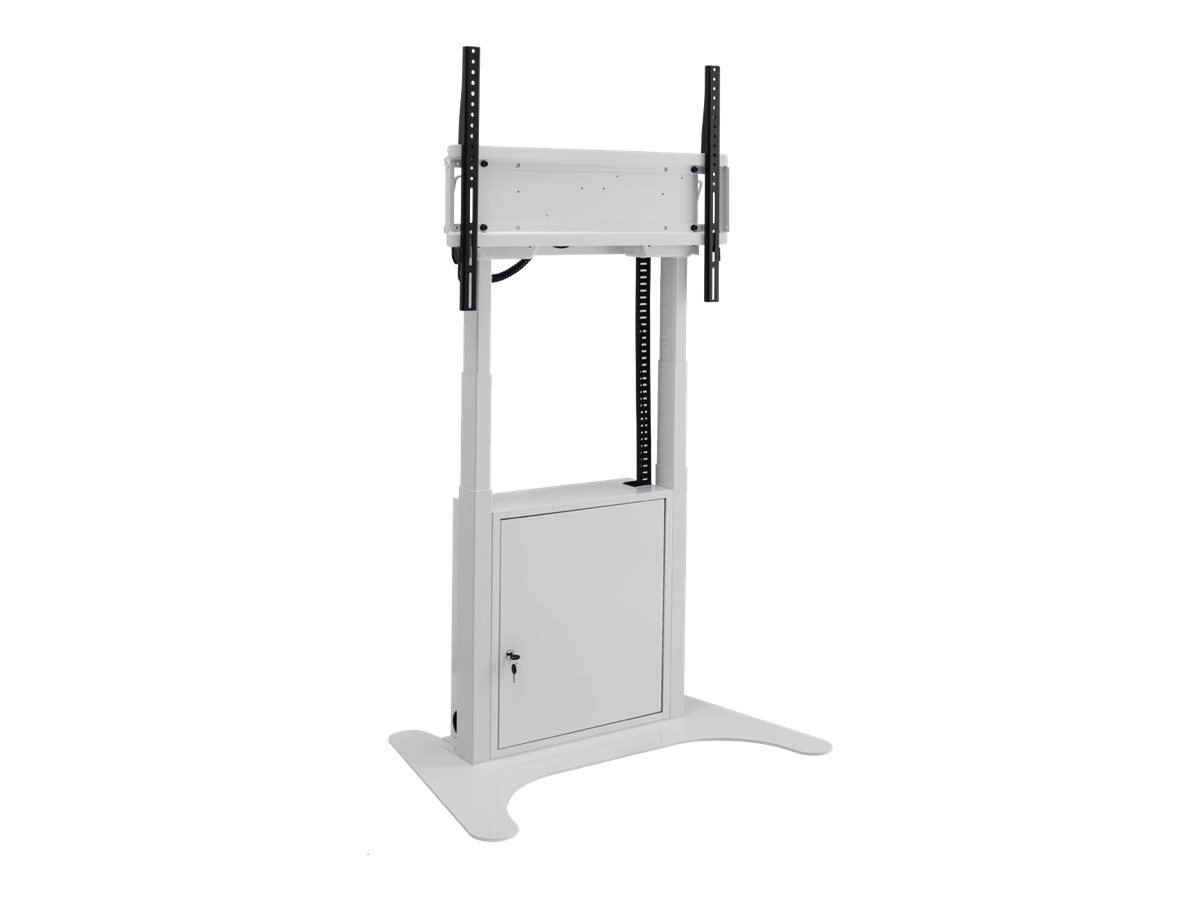CCS Product Image (Left-angle/1200 x 900)