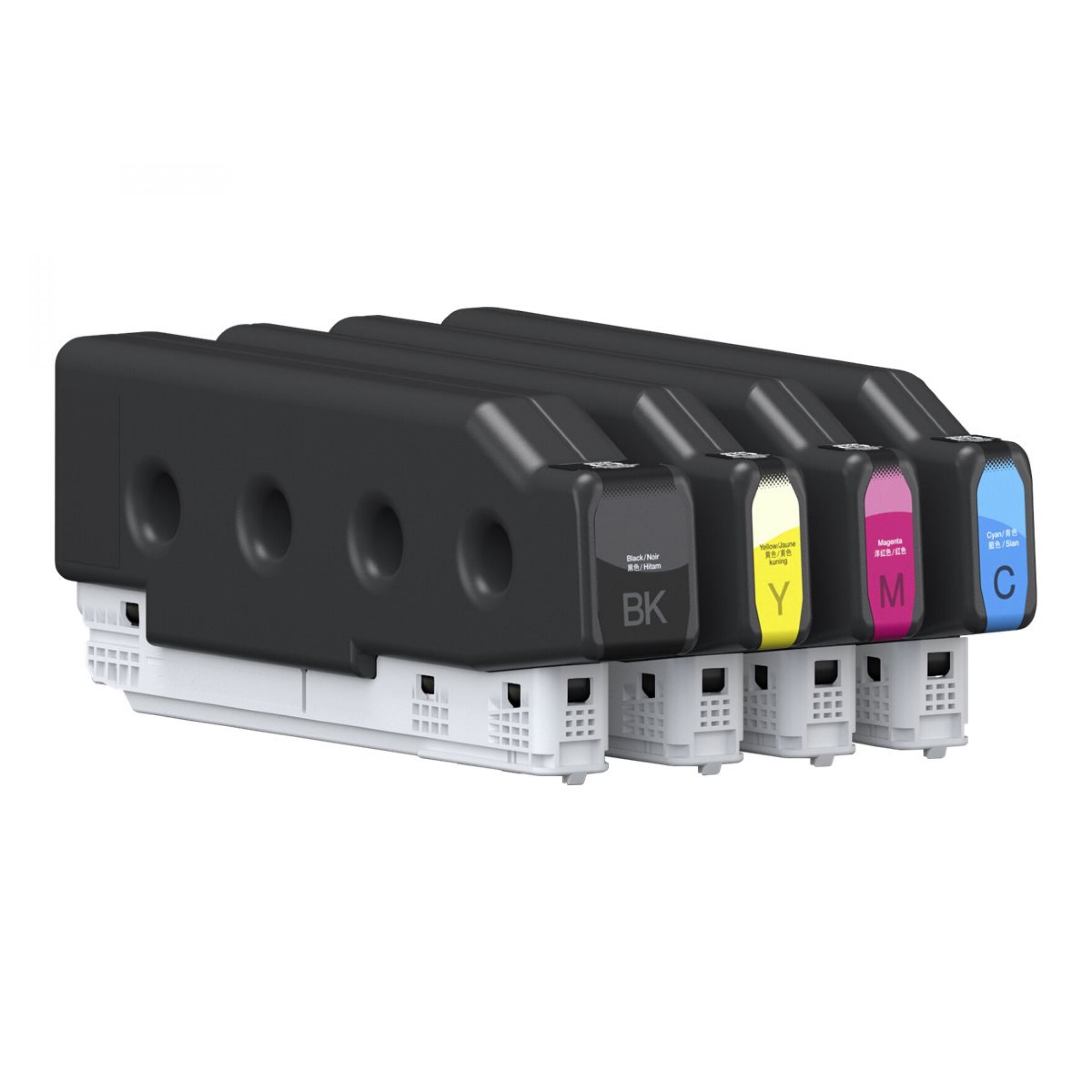 ITS - m9108686-1.jpg ITS - m9108686-1.jpg