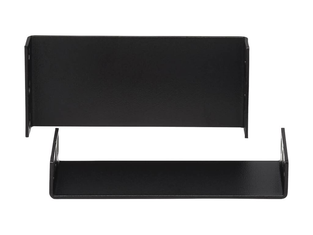 CCS Product Image (Front/1024 x 768)