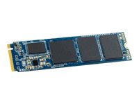 CCS Product Image (Left-angle/200 x 150)